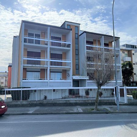 Villa Arcobaleno Grado Kültér fotó